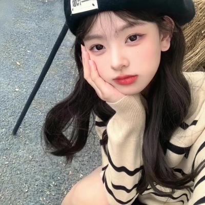 我们的命运