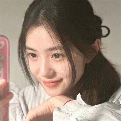 女教师