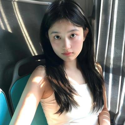 婴灵复活