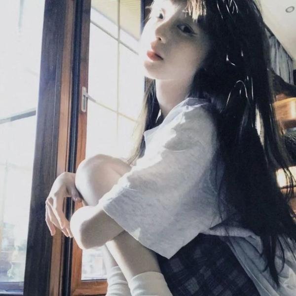 遥远的天空