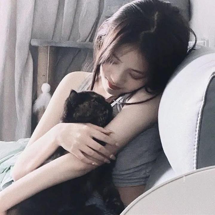 死小子们