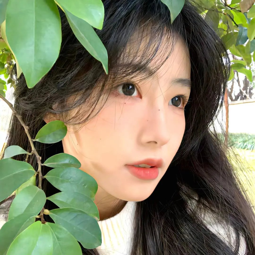 女人三部曲