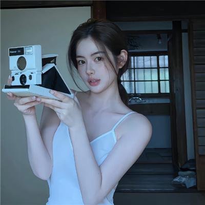 天国的邮递员