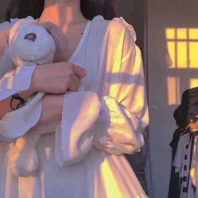 格萨尔藏戏
