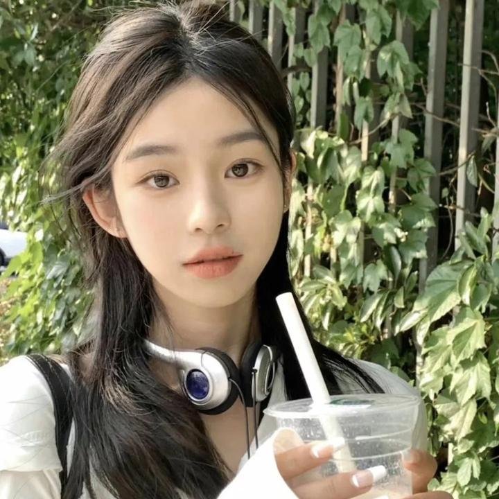 澳门豪情粤语