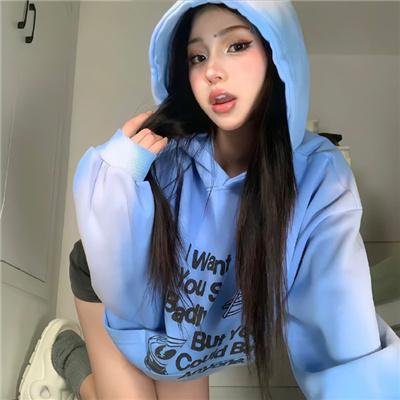 花吃了那女孩
