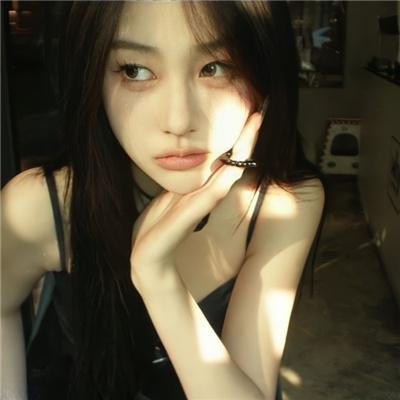 莎拉伯·恩哈特