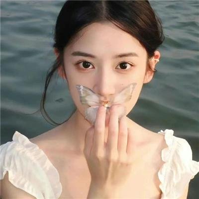 花木兰粤语