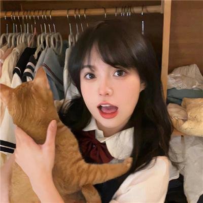 秋月