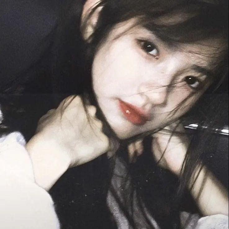 牛妈妈与乌卒卒