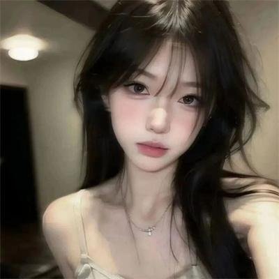 甜蜜蜜