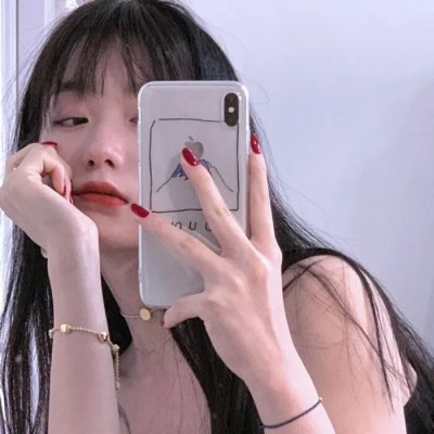 玉女情魔