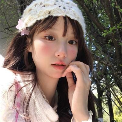 愤怒的二十年代