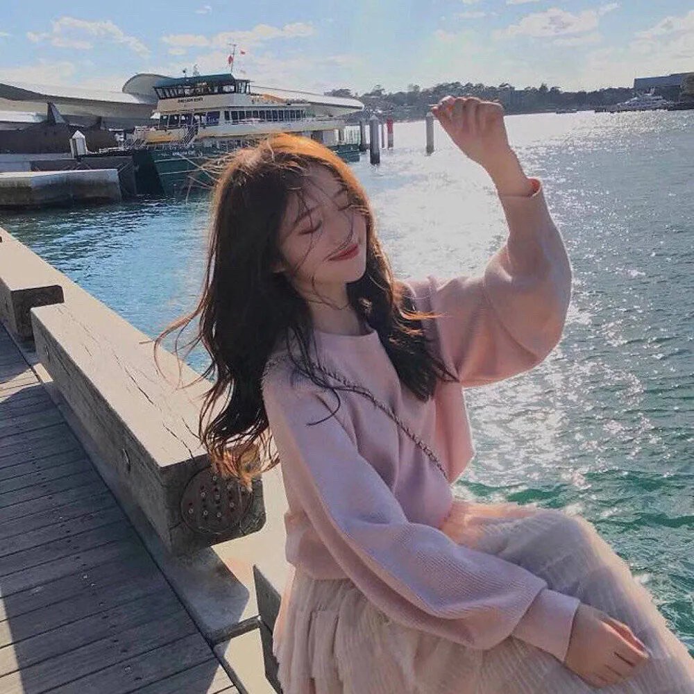 浮梦吟