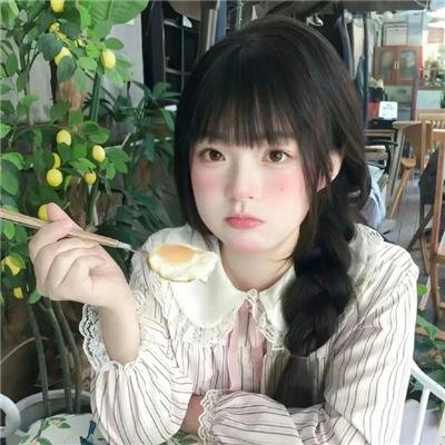 猫儿叫春