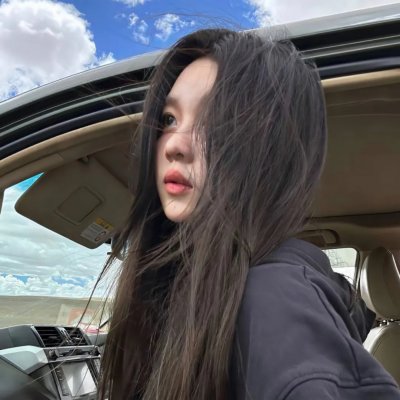 阿燕的人生