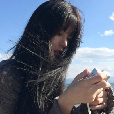 他马克老板