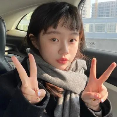 蓝色档案