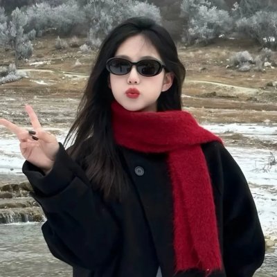 我与梦露的一周