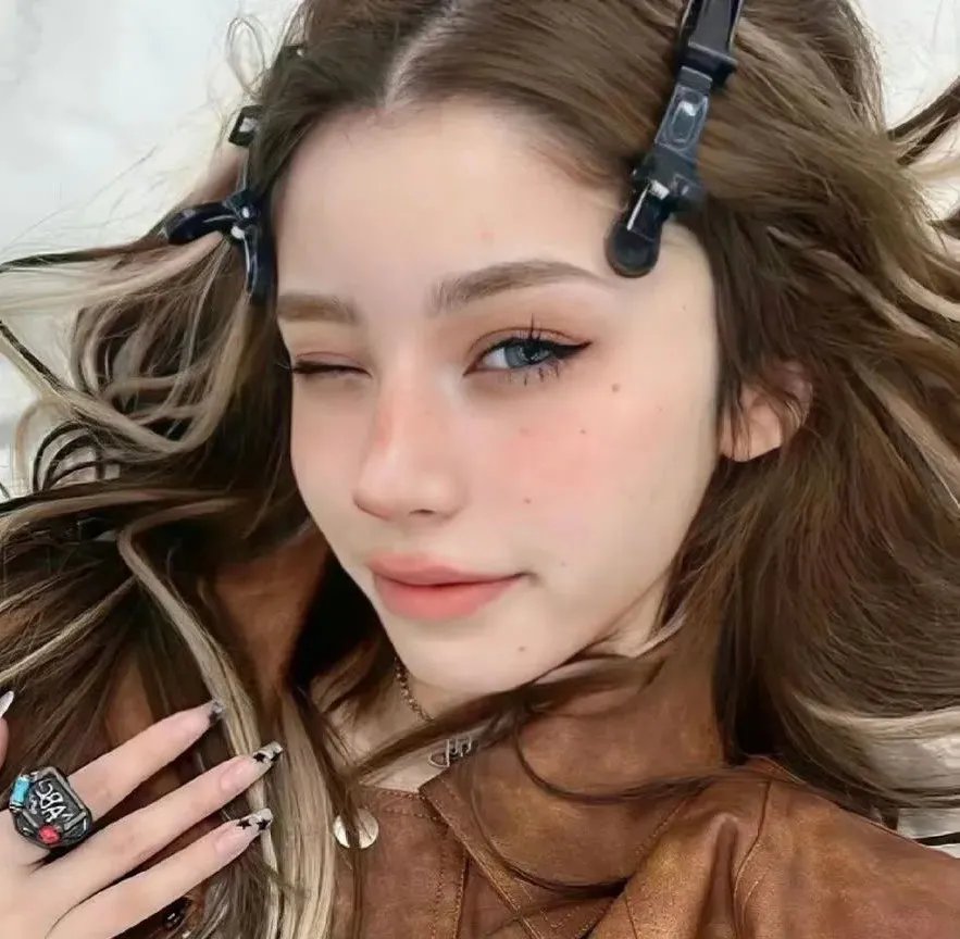 监狱疯波