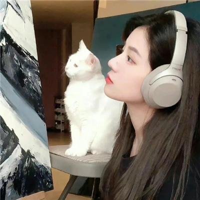 追星病毒