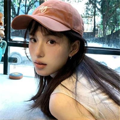 双腿之间