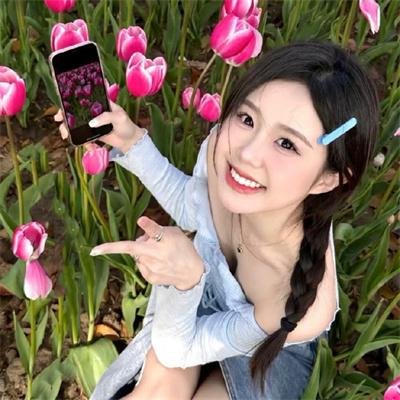 激情燃烧的岁月3