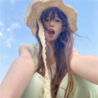 特工的错误