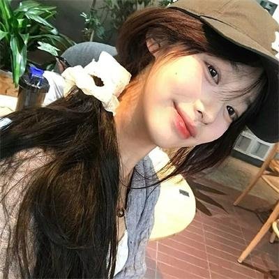 岩洞惊魂