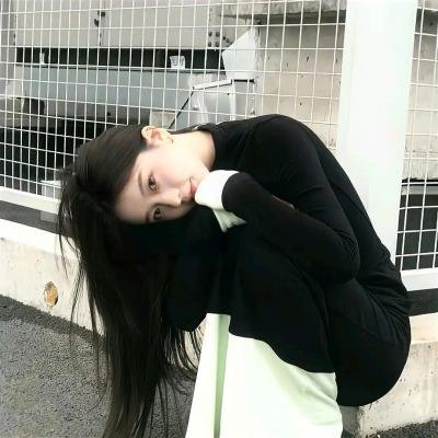 时间的桥梁