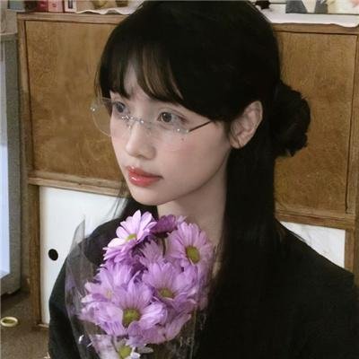 苏美瞳铃眼