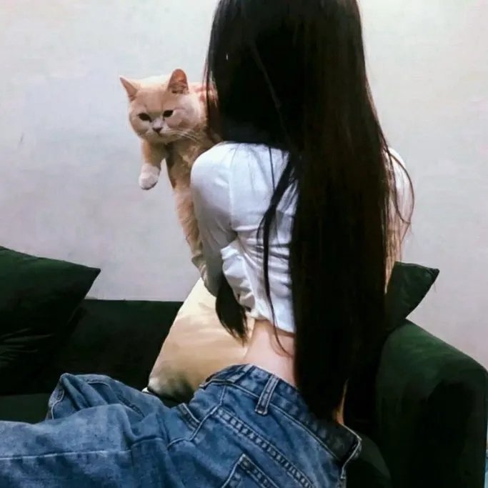 火线情深
