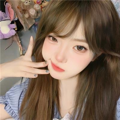 狙魔女杰第三季